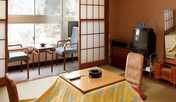 部屋1