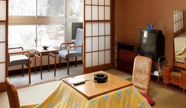 部屋1