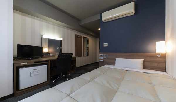 シングルスタンダード(13平米)