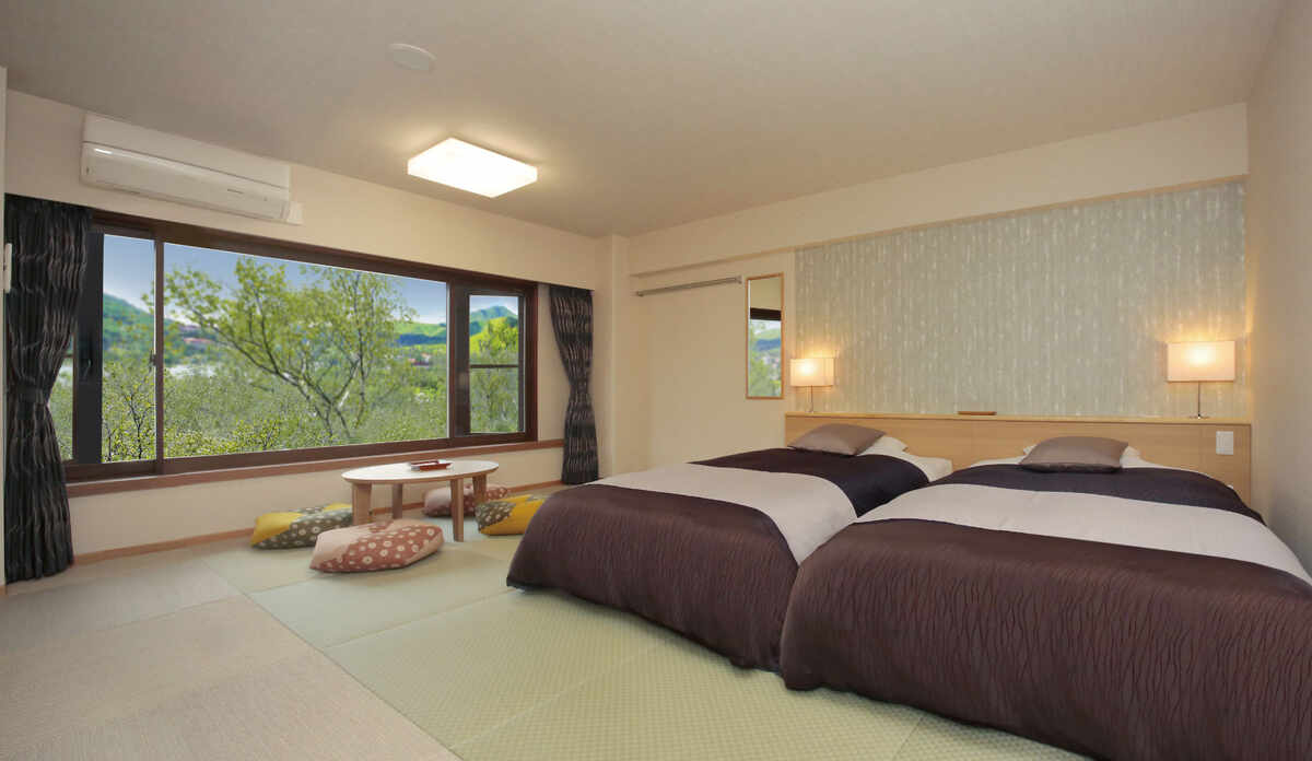 白樺リゾート 池の平ホテル 料金比較・宿泊予約 - 価格.com