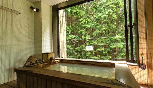 プレミアムスイート　栞