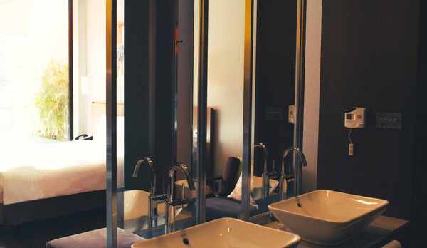 クイーンタイプ