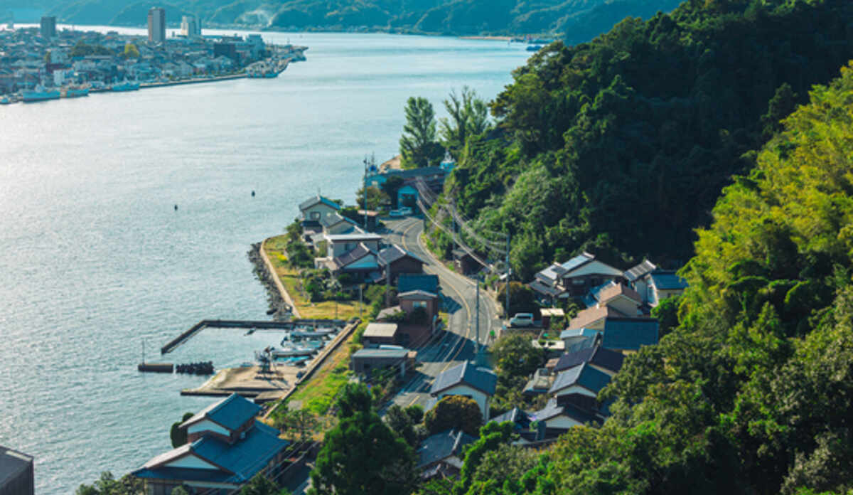 水木しげるロード周辺のホテル 旅館 宿泊予約 価格 Com