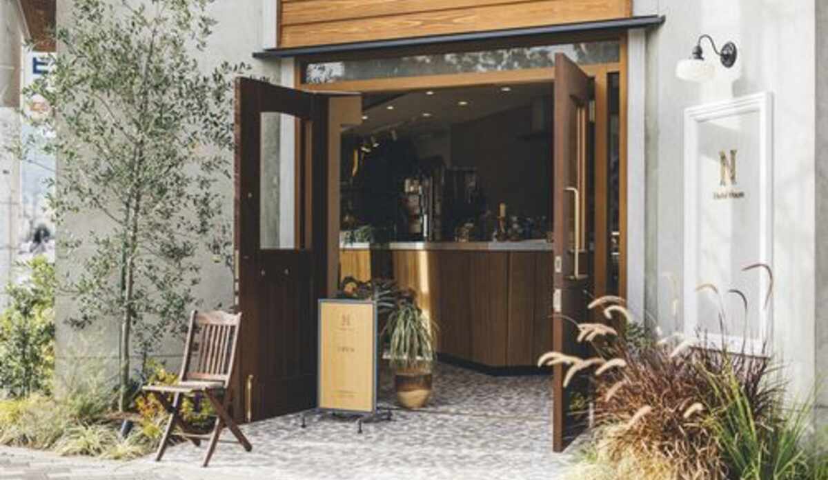 Hotel Noum OSAKA 料金比較・宿泊予約 - 価格.com