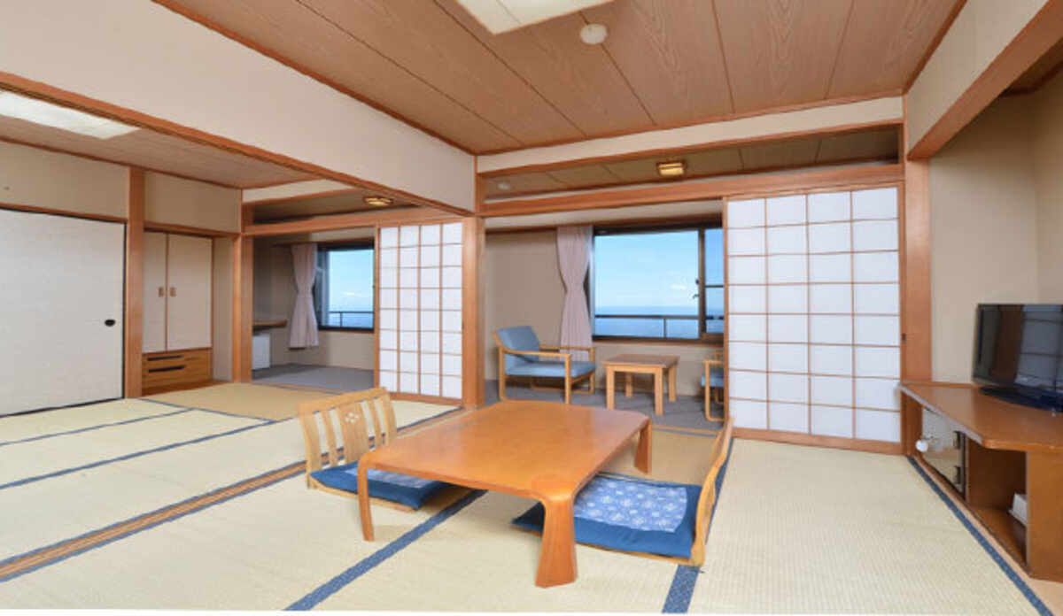 マウントジーンズ那須周辺のホテル 旅館 宿泊予約 価格 Com