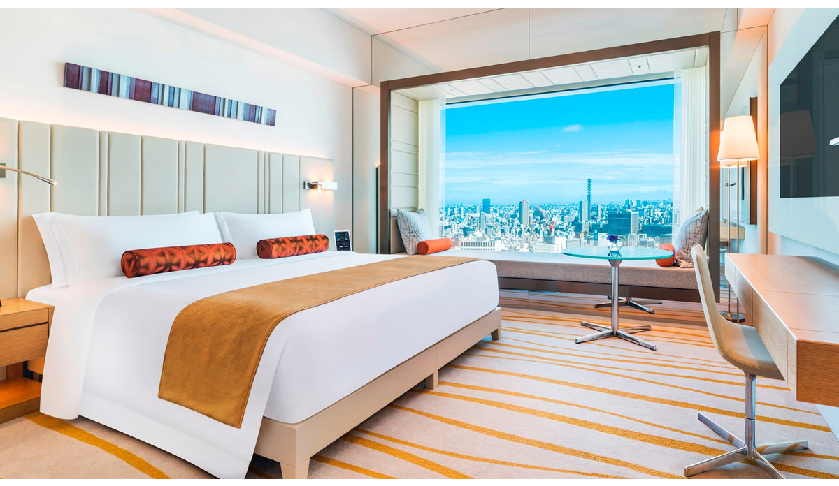 デラックスキング／禁煙