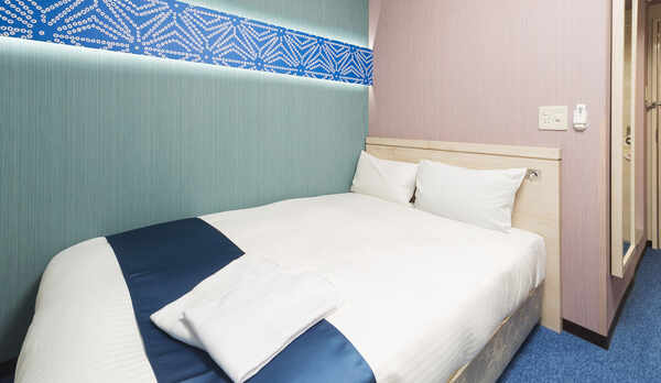 9・10・11階 有松・鳴海セミダブル