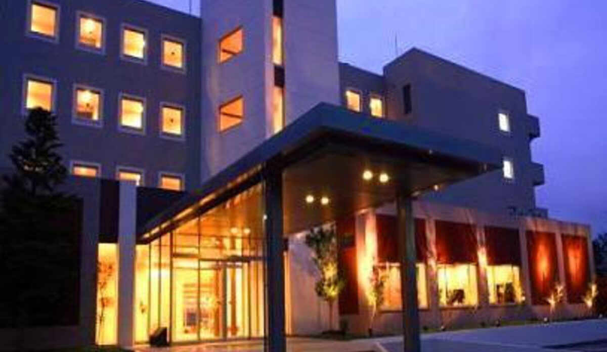 秩父のホテル 旅館 宿泊予約 価格 Com