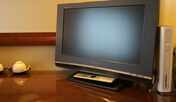 21インチＴＶ☆