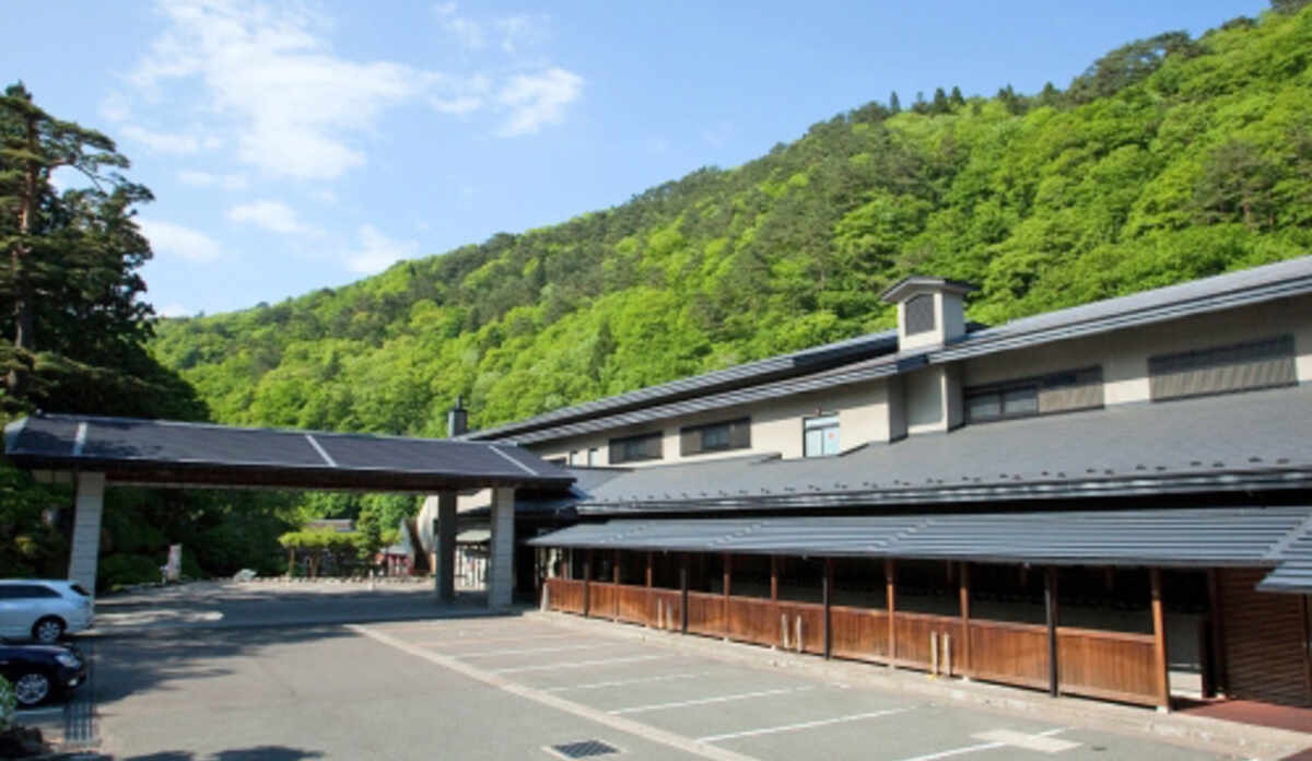 tokyo hot e727 温泉がある 花巻のホテル・旅館 料金比較・宿泊予約 - 12社から最安値検索【価格.com】