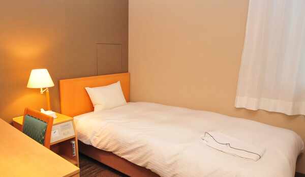 シングルルーム