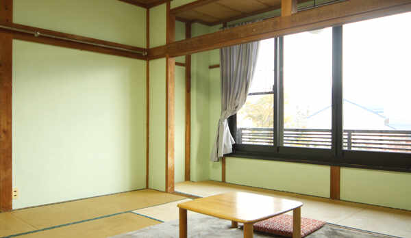 和室02