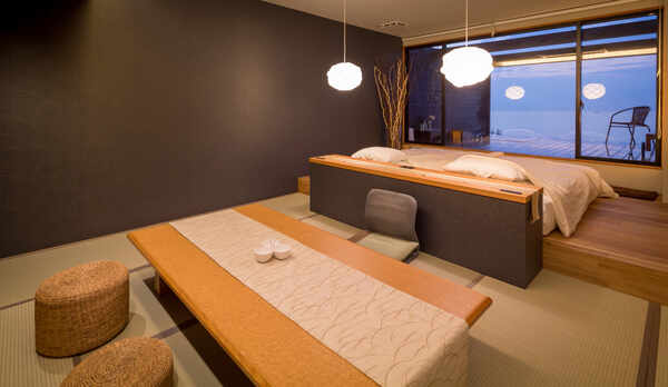 有田・伊万里の間