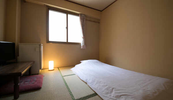 和室（4畳半）