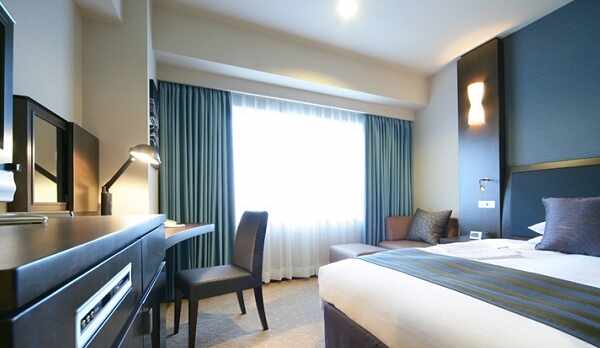 エアウィーヴセミダブル