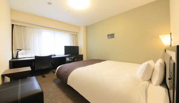 スタンダードルーム