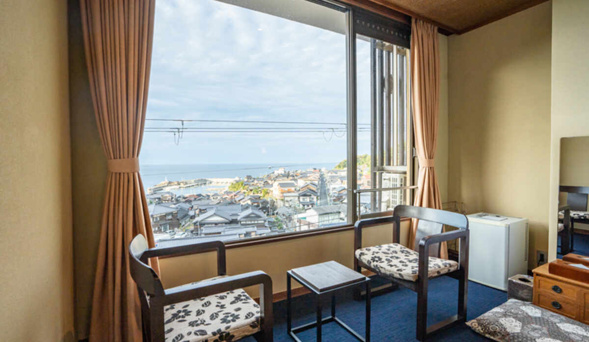 間人温泉郷 昭恋館 よ志のや 料金比較・宿泊予約 - 価格.com