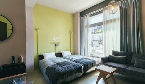 do 301 「土用」の象徴。