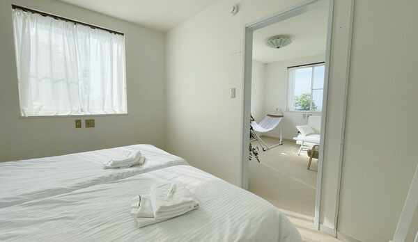 ジュニアスィート