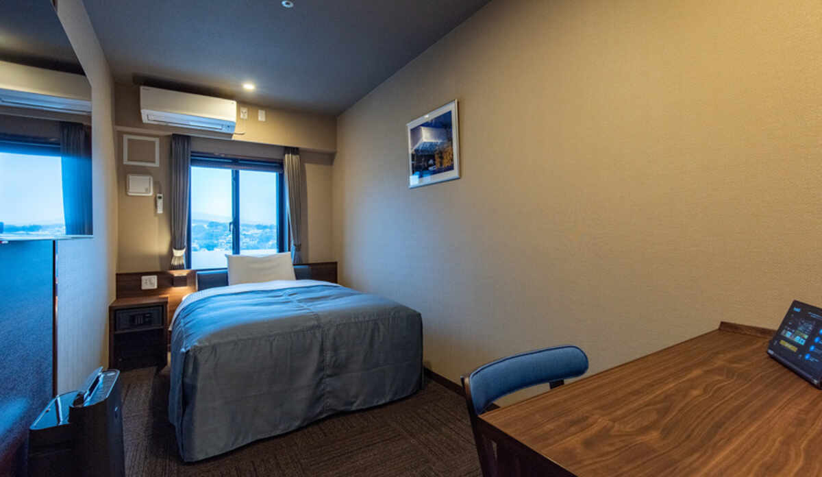 小田原駅周辺のホテル 旅館 宿泊予約 価格 Com