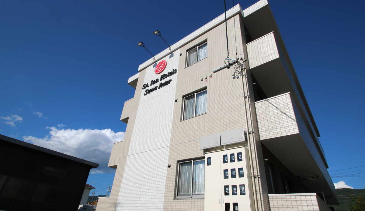 茅野駅周辺のビジネスホテル・出張 料金比較・宿泊予約 - 12社から最安値検索【価格.com】