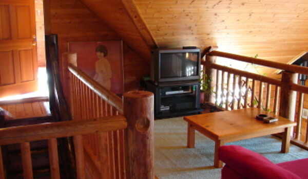 2010 追加　２階ホール