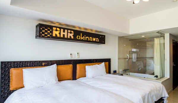 ローヤルスタンダード