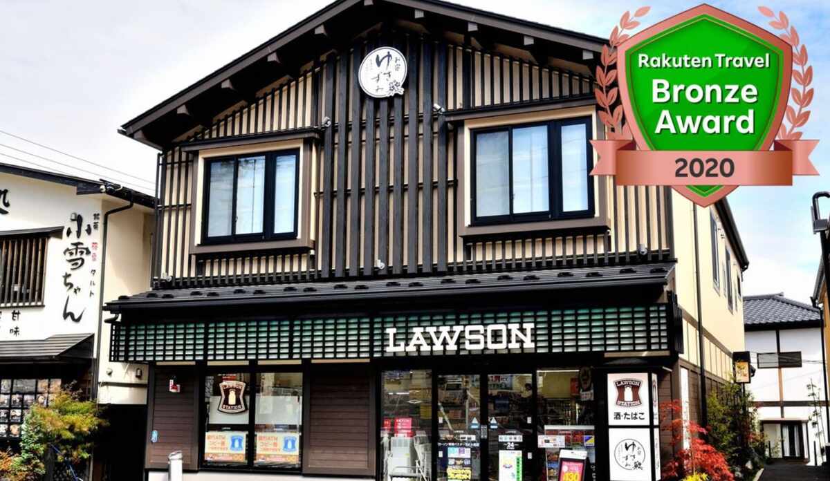 まゆずみ様専用 まゆずみ様専用フルラSALLYTOTEサリーLサイズ