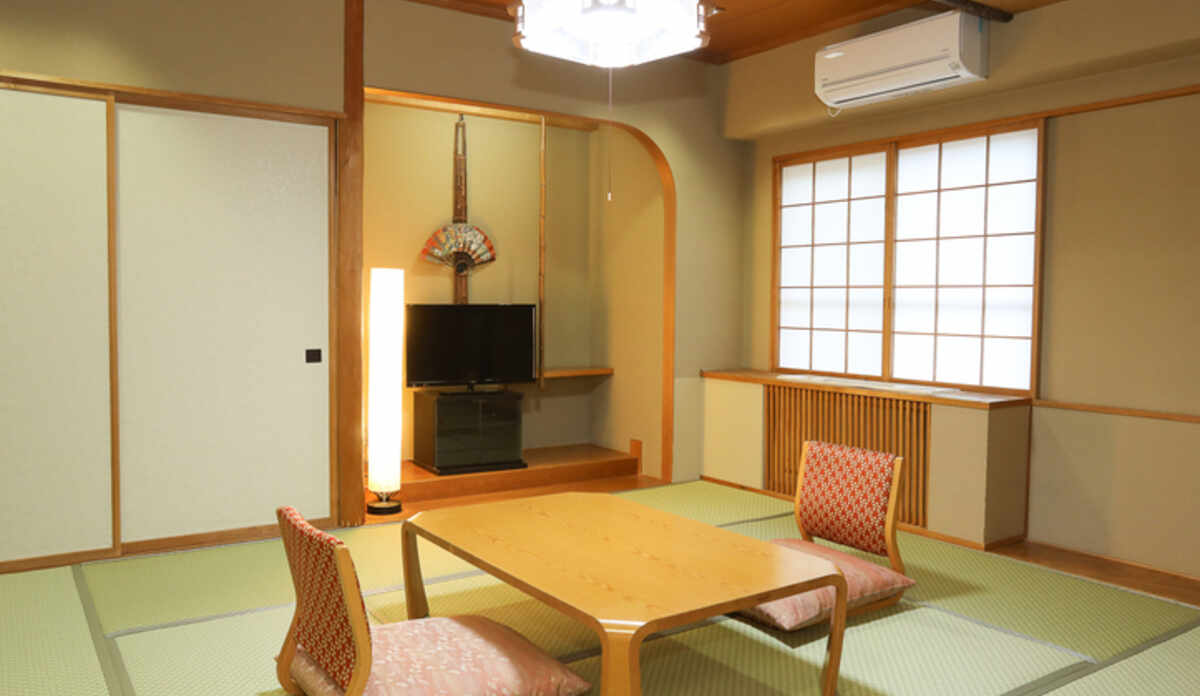 白樺湖ビューホテル 料金比較・宿泊予約 - 価格.com