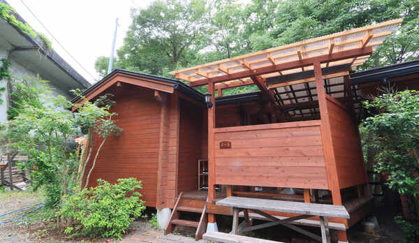 A-5◆1〜4名様利用