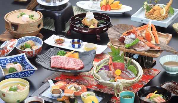 たじま（イメージ冬）