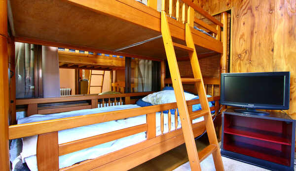 【グループ和室】小グループから団体30名様までご利用いただけます