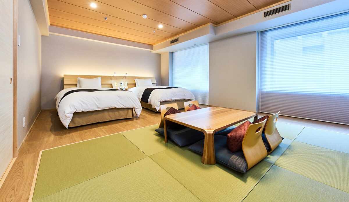 御茶ノ水駅周辺のホテル・旅館 料金比較・宿泊予約 - 12社から最