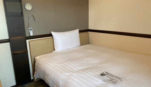 シングルルーム