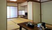 ◆和室