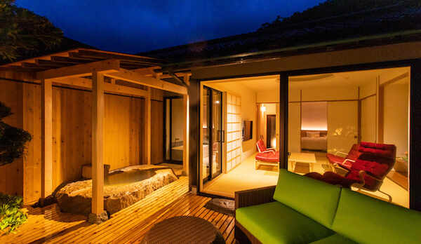 2021.7.1じぞう・ふどうの間リニューアルオープン♪