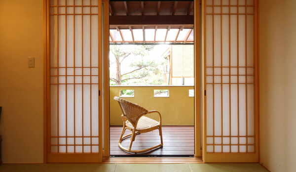 特室【都忘れ】