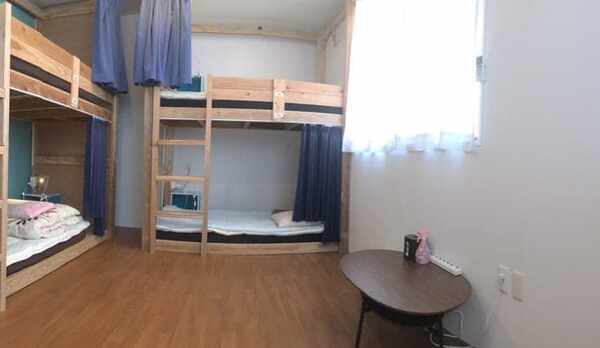 ☆客室イメージ③☆