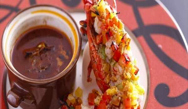 料理写真一例　500*500