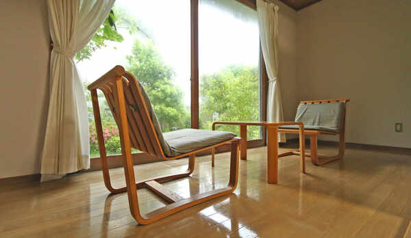 客室_ゆきつばき(和室10畳BT付)