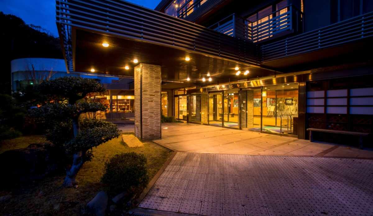 天橋立ホテルのキャンセル料金16000円と交通費往復9720円の領収書です 天橋立ホテル - 泊まる - 天橋立観光協会