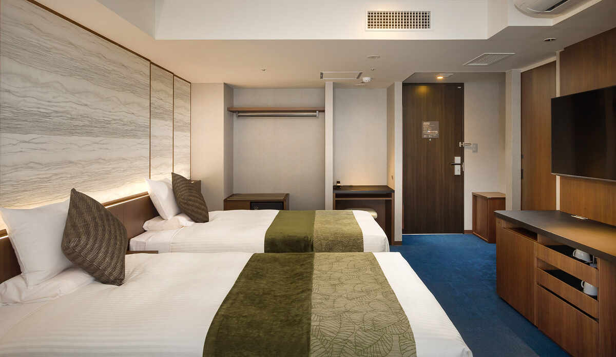 茅野のホテル・旅館 料金比較・宿泊予約 - 12社から最安値検索【価格.com】