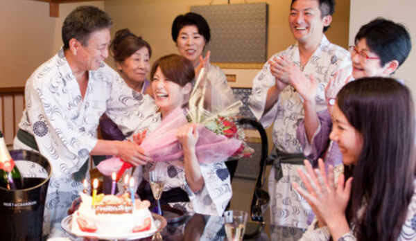 ■【その他】バースディ