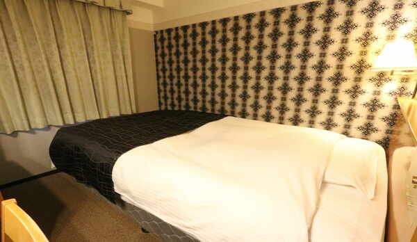 シングルルーム