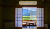 和洋室
