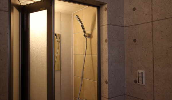 客室-(即)洋室-ツイン