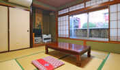 ■「和室８畳」