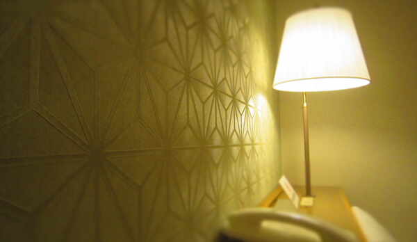 シングル（イメージ）