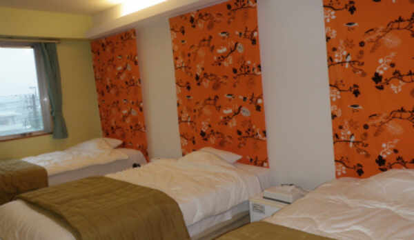 ワイドトリプル1