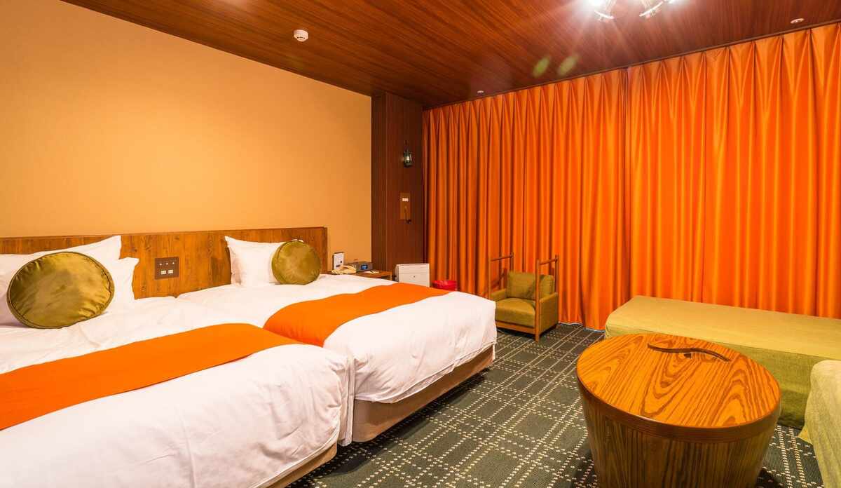 苗場　宿泊 苗場のホテル・旅館 料金比較・宿泊予約 - 12社から最安値検索【価格.com】